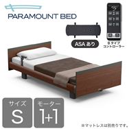 [p}Egxbh]dVOxbh@fb@r@B^Cv@q`|bQ`Urc@P{PlXNGA@[sA@i`r`j@}bgXʔ