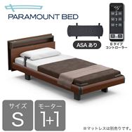 [p}Egxbh]dVOxbh@fb@r@B^Cv@q`|bQ`Tbc@P{PlL[u@nEbh@i`r`j@}bgXʔ