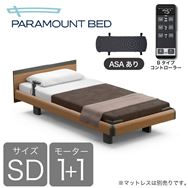 [p}Egxbh]dZ~_uxbh@fb@rc@B^Cv@q`|bQ`Vra@P{PlXNGA@nEbh@i`r`j@}bgXʔ