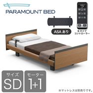 [p}Egxbh]dZ~_uxbh@fb@rc@B^Cv@q`|bQ`Wra@P{PlXNGA@[sA@i`r`j@}bgXʔ