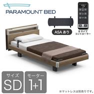 [p}Egxbh]dZ~_uxbh@fb@rc@B^Cv@q`|bQ`Vbb@P{PlL[u@nEbh@i`r`j@}bgXʔ