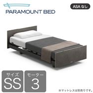 mp}EgxbhnyېŁzdZ~VOxbh@fa@rr@q`[aPRUr`@Rl@vCEbh@}bgXʔ