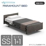 mp}EgxbhnyېŁzdZ~VOxbh@fa@rr@q`[aPPUr`@P{Pl@vCEbh@}bgXʔ