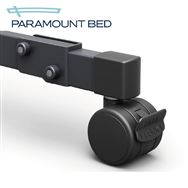 mp}EgxbhnfBpLX^[iRlpj@qp|oaRb