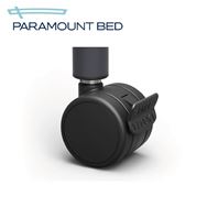 mp}EgxbhnfBpLX^[iP{Ppj@qp|oaPb