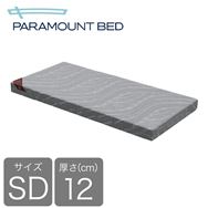 [p}Egxbh]dZ~_u}bgX@fr@PQbl@rc@l`|rPQOc`