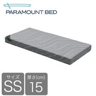 [p}Egxbh]dZ~VO}bgX@fr@PTbl@rr@l`|rPTOg`