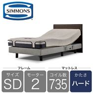 [VY]dZ~_uxbh@hcVGtbgQ[^[@TDTi`aQQrQTjcjF