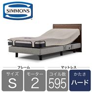 [VY]yېŁzdVOxbh@hcVGtbgQ[^[@TDTi`aQQrQTjlcF