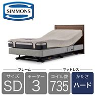 [VY]dZ~_uxbh@hcVGtbgR[^[@TDTi`aQQrQTjlcF