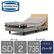 [VY]dZ~_uxbh@hcVGtbgQ[^[@TDTi`aQQrQTjm`F