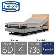 [VY]dZ~_uxbh@hcVGtbgS[^[@TDTi`aQQrQTjm`F