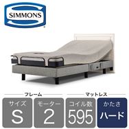 [VY]yېŁzdVOxbh@hcVGtbgQ[^[@TDTi`aQQrQTjvgF