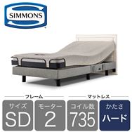 [VY]dZ~_uxbh@hcVGtbgQ[^[@TDTi`aQQrQTjvgF