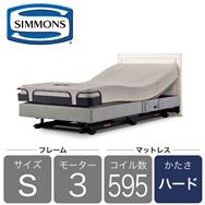 [VY]yېŁzdVOxbh@hcVGtbgR[^[@TDTi`aQQrQTjvgF