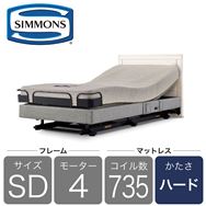 [VY]dZ~_uxbh@hcVGtbgS[^[@TDTi`aQQrQTjvgF