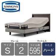 [VY]yېŁzdVOxbh@hcVGXQ[^[@TDTi`aQQrQTjcjF