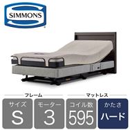 [VY]yېŁzdVOxbh@hcVGXR[^[@TDTi`aQQrQTjcjF