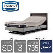 [VY]dZ~_uxbh@hcVGXR[^[@TDTi`aQQrQTjcjF