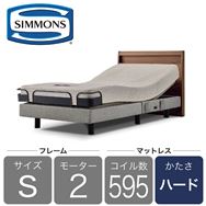 [VY]yېŁzdVOxbh@hcVGXQ[^[@TDTi`aQQrQTjlcF