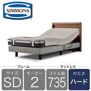 [VY]dZ~_uxbh@hcVGXQ[^[@TDTi`aQQrQTjlcF