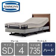 [VY]dZ~_uxbh@hcVGXS[^[@TDTi`aQQrQTjlcF