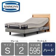 [VY]yېŁzdVOxbh@hcVGXQ[^[@TDTi`aQQrQTjm`F