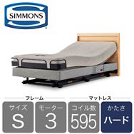 [VY]yېŁzdVOxbh@hcVGXR[^[@TDTi`aQQrQTjm`F