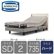 [VY]dZ~_uxbh@hcVGXQ[^[@TDTi`aQQrQTjvgF