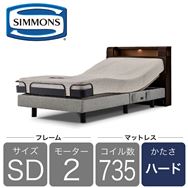 [VY]dZ~_uxbh@hcVGVFtQ[^[@TDTi`aQQrQTjcjF