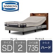 [VY]dZ~_uxbh@hcVGVFtQ[^[@TDTi`aQQrQTjlcF