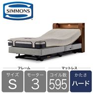 [VY]yېŁzdVOxbh@hcVGVFtR[^[@TDTi`aQQrQTjlcF