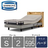 [VY]yېŁzdVOxbh@hcVGVFtQ[^[@TDTi`aQQrQTjm`F