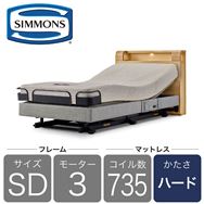 [VY]dZ~_uxbh@hcVGVFtR[^[@TDTi`aQQrQTjm`F