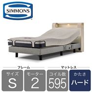 [VY]yېŁzdVOxbh@hcVGVFtQ[^[@TDTi`aQQrQTjvgF