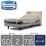 [VY]dZ~_uxbh@hcVGVFtQ[^[@TDTi`aQQrQTjvgF