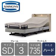 [VY]dZ~_uxbh@hcVGVFtR[^[@TDTi`aQQrQTjvgF