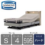 [VY]yېŁzdVOxbh@hcVGVFtS[^[@TDTi`aQQrQTjvgF