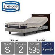 [VY]yېŁzdVOxbh@hcVGLrQ[^[@TDTi`aQQrQTjcjF