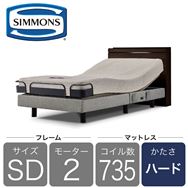 [VY]dZ~_uxbh@hcVGLrQ[^[@TDTi`aQQrQTjcjF