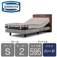 [VY]yېŁzdVOxbh@hcVGLrQ[^[@TDTi`aQQrQTjlcF