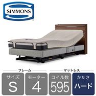 [VY]yېŁzdVOxbh@hcVGLrS[^[@TDTi`aQQrQTjlcF