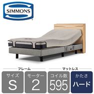 [VY]yېŁzdVOxbh@hcVGLrQ[^[@TDTi`aQQrQTjm`F