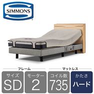 [VY]dZ~_uxbh@hcVGLrQ[^[@TDTi`aQQrQTjm`F