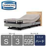 [VY]yېŁzdVOxbh@hcVGLrR[^[@TDTi`aQQrQTjm`F