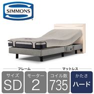 [VY]dZ~_uxbh@hcVGLrQ[^[@TDTi`aQQrQTjvgF