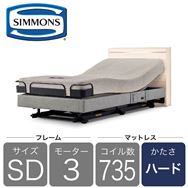 [VY]dZ~_uxbh@hcVGLrR[^[@TDTi`aQQrQTjvgF