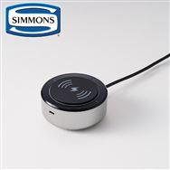 [�V�����Y]�����R���g���[���[�@�h�c���[�V�����p�@�o�`�Q�T�O�T�O�O�O�P