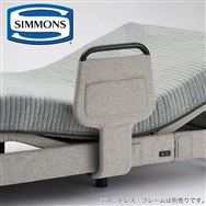 [�V�����Y]�n���h���[���@�h�c���[�V�����p�n���h���[��