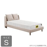 �V���O���t���[���@���R�b�g